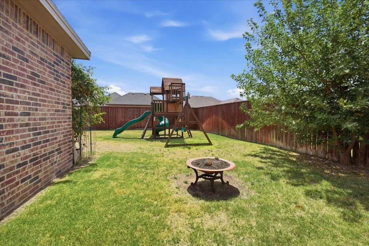 Photo 50 — 1403 Lancelot Avenue, Wolfforth, TX 79382
