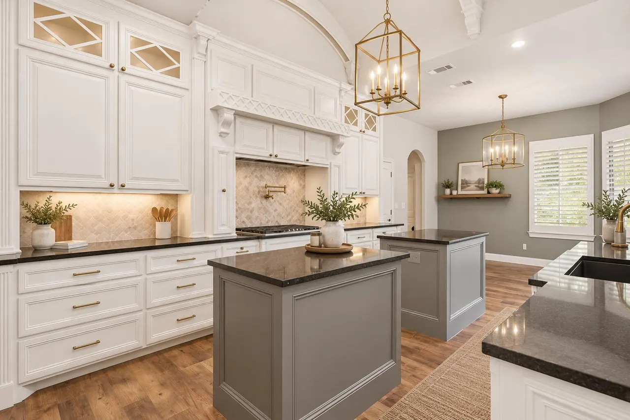 Photo 17 — 1403 Lancelot Avenue, Wolfforth, TX 79382