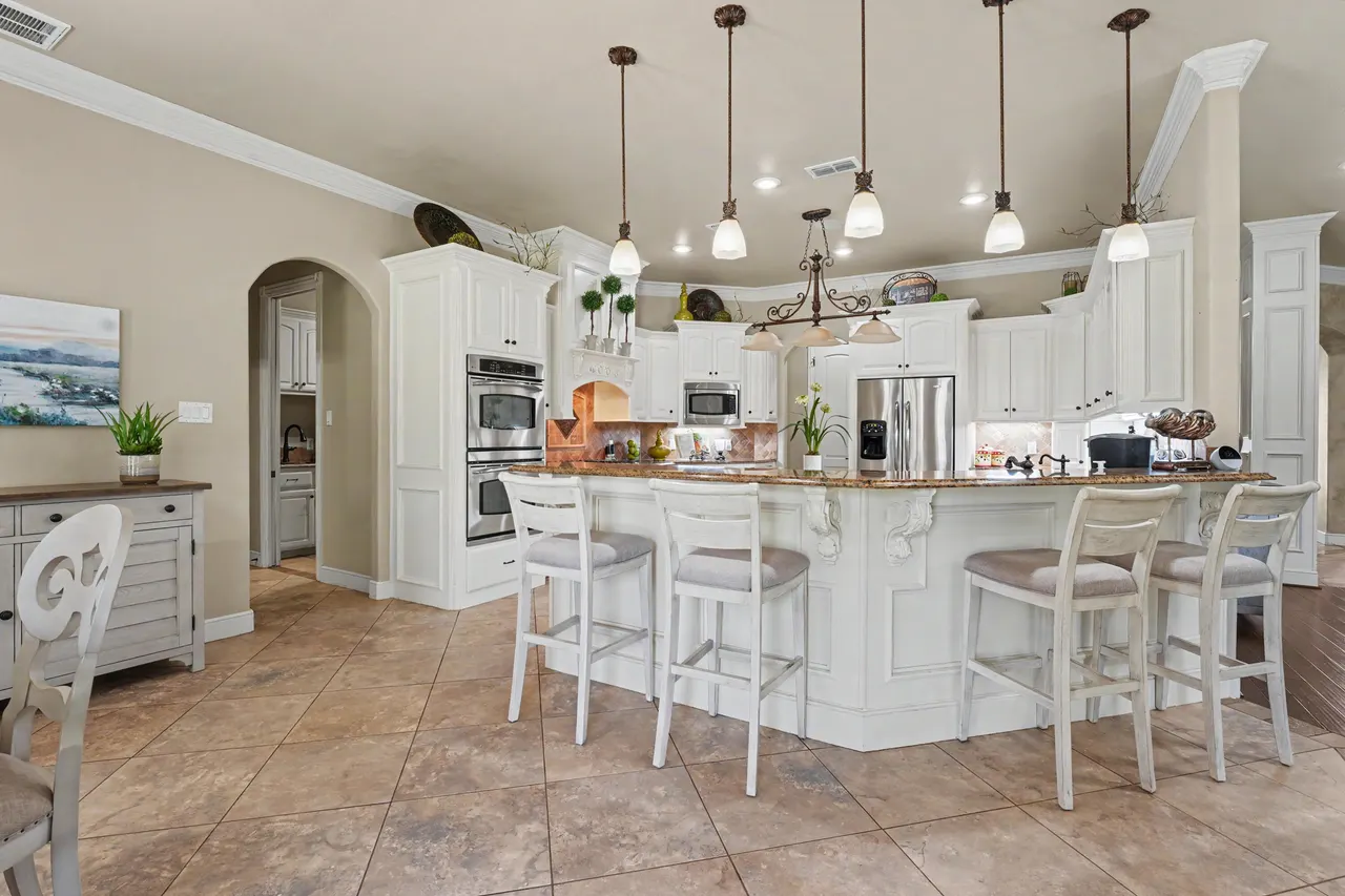 Photo 18 — 5606 County Rd 1450, Lubbock, TX 79407
