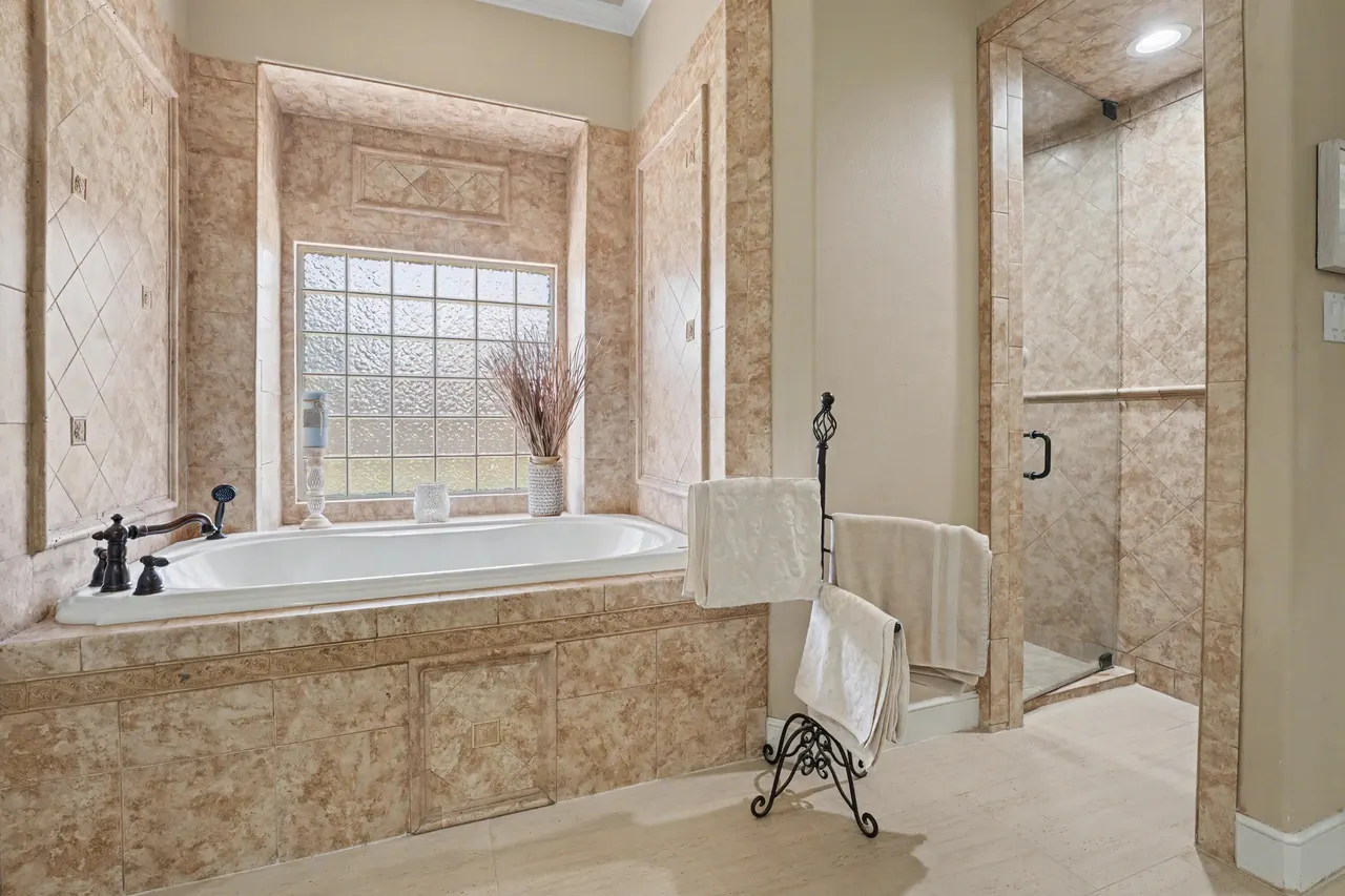 Photo 28 — 5606 County Rd 1450, Lubbock, TX 79407
