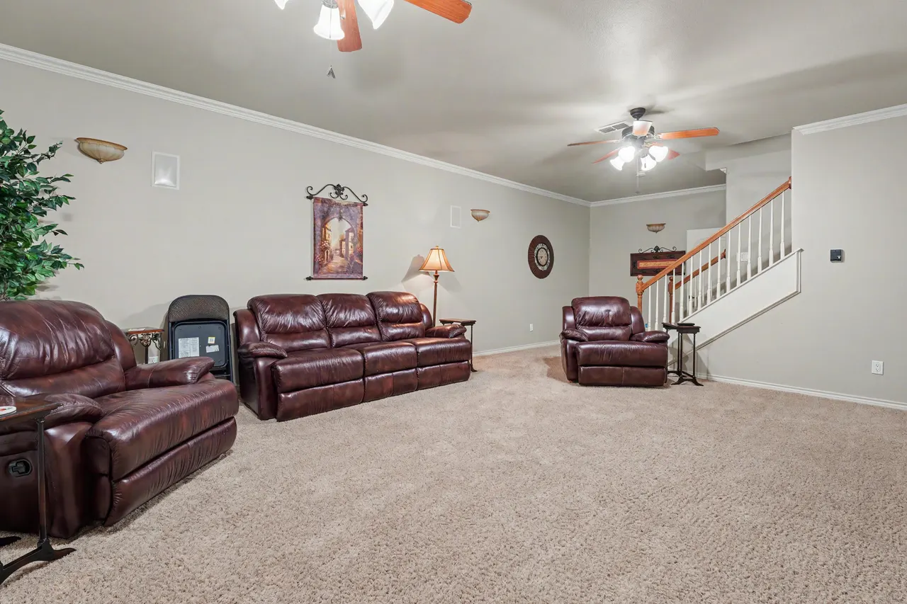 Photo 33 — 5606 County Rd 1450, Lubbock, TX 79407