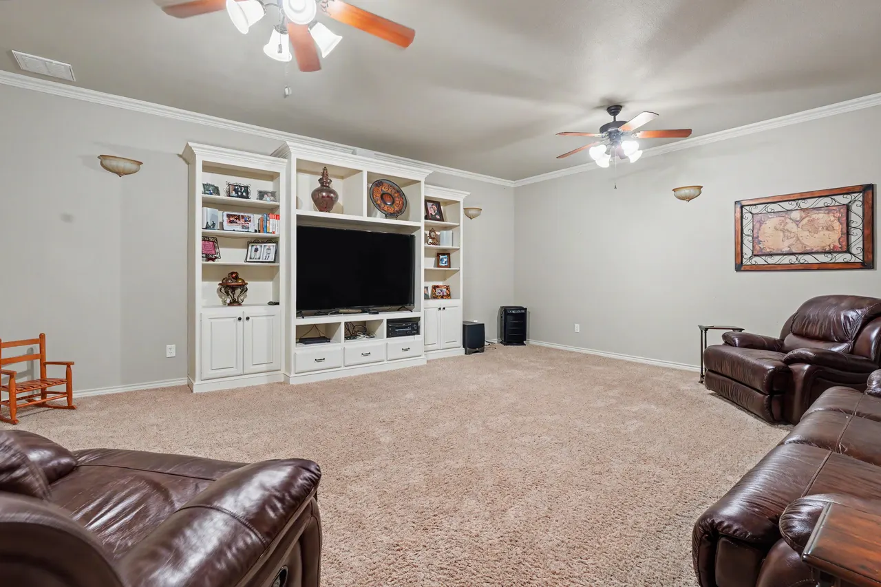 Photo 34 — 5606 County Rd 1450, Lubbock, TX 79407