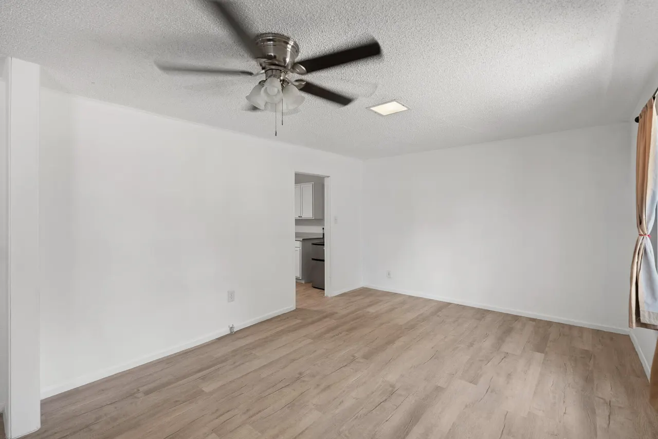 Photo 4 — 502 S Sunset Avenue, Littlefield, TX 79339