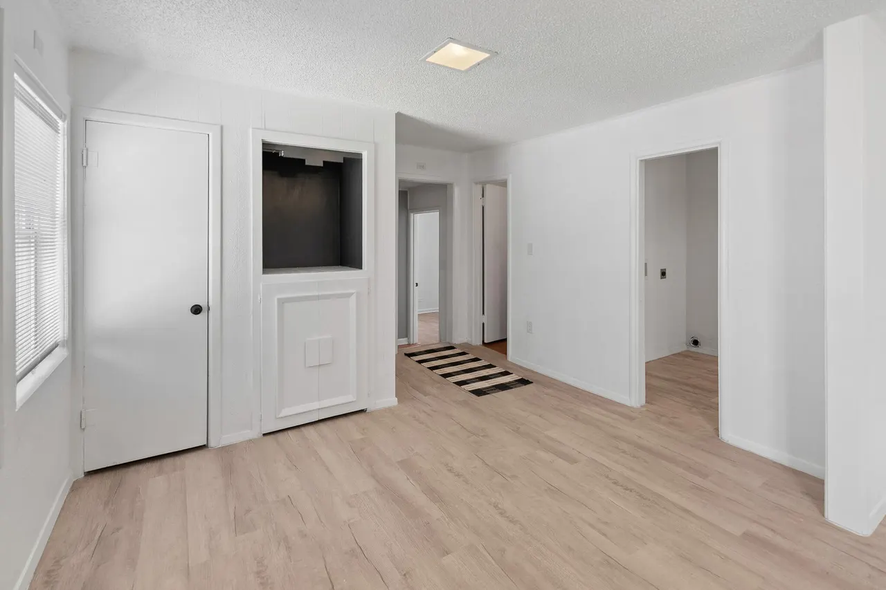 Photo 5 — 502 S Sunset Avenue, Littlefield, TX 79339