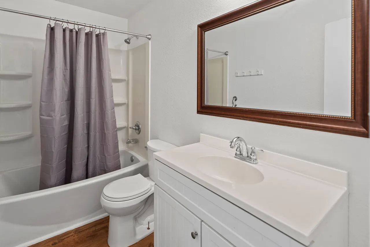 Photo 10 — 502 S Sunset Avenue, Littlefield, TX 79339