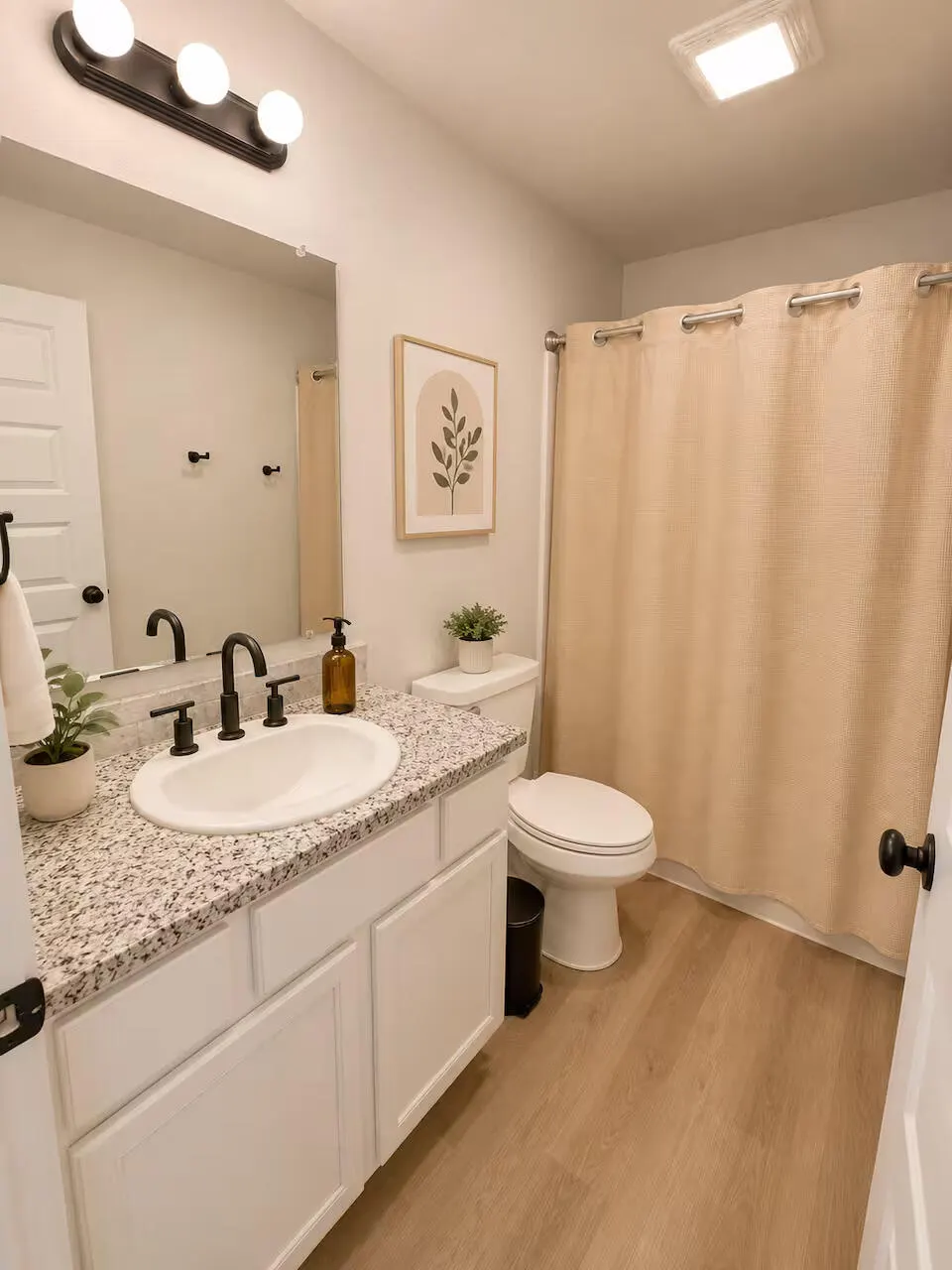 Photo 10 — 3209 Durham Avenue, Wolfforth, TX 79382