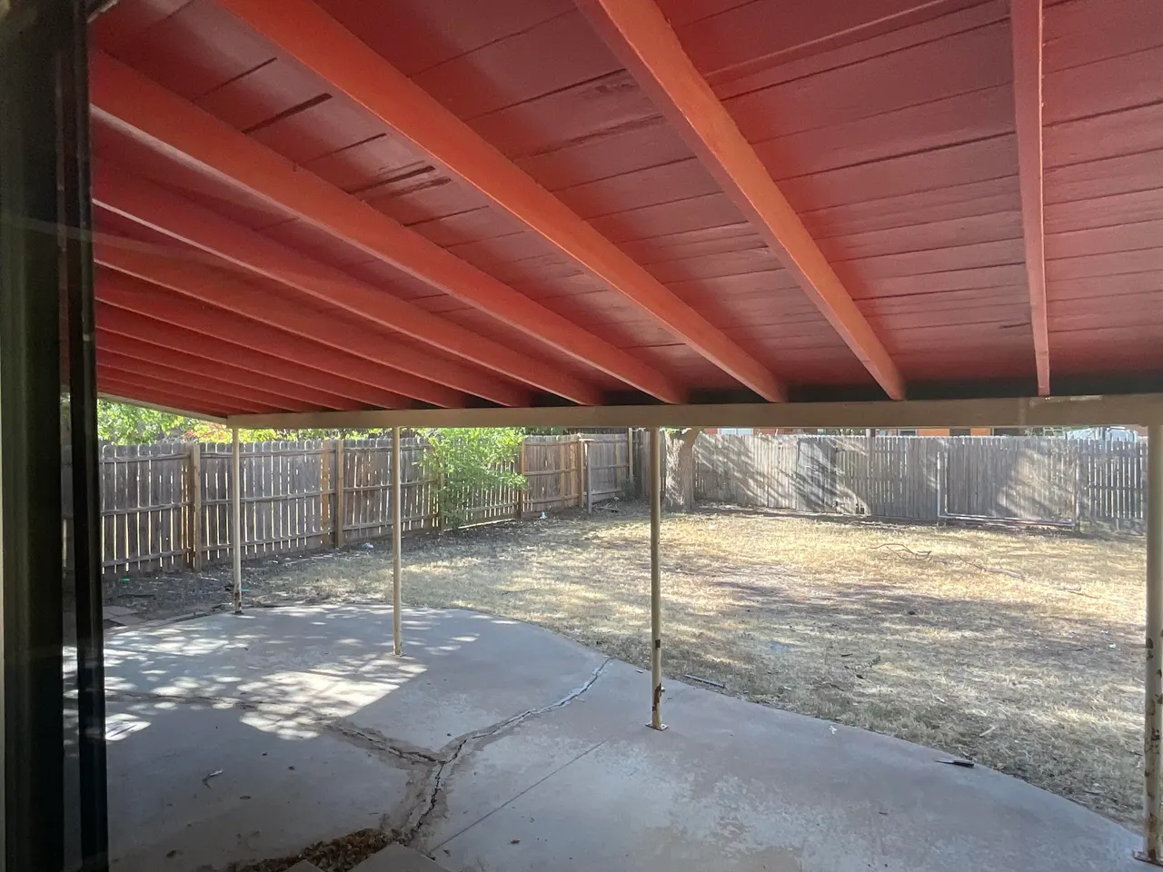 Photo 11 — 3516 37th Street, Lubbock, TX 79413