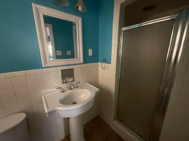 Photo 7 — 3516 37th Street, Lubbock, TX 79413