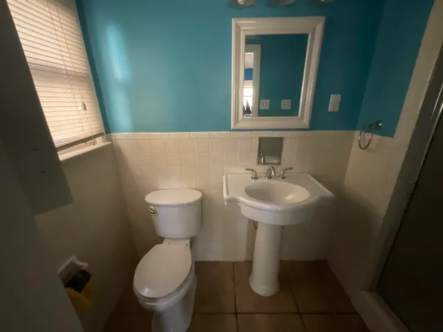Photo 8 — 3516 37th Street, Lubbock, TX 79413