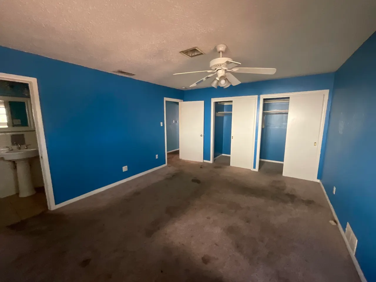 Photo 6 — 3516 37th Street, Lubbock, TX 79413