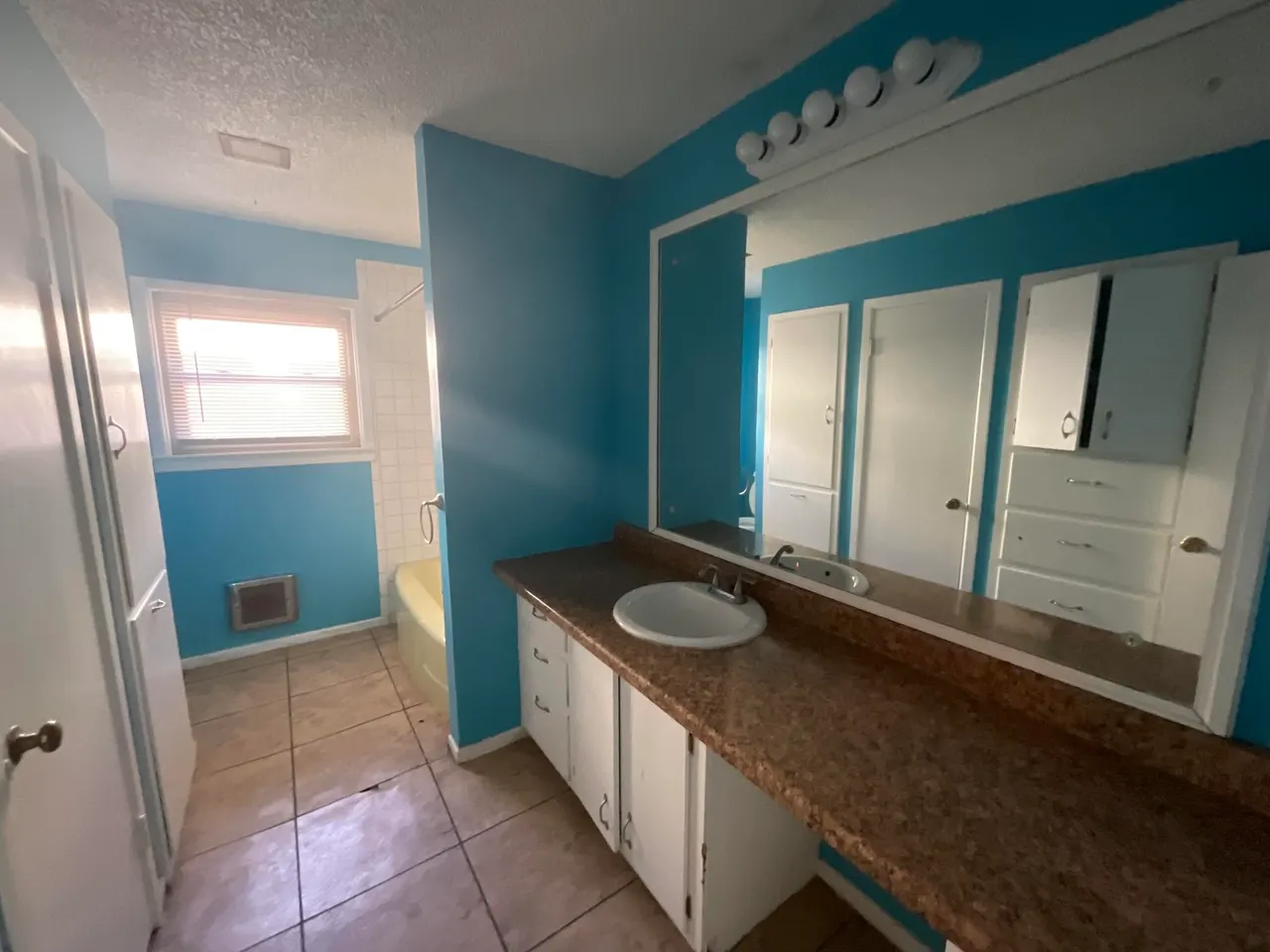 Photo 9 — 3516 37th Street, Lubbock, TX 79413