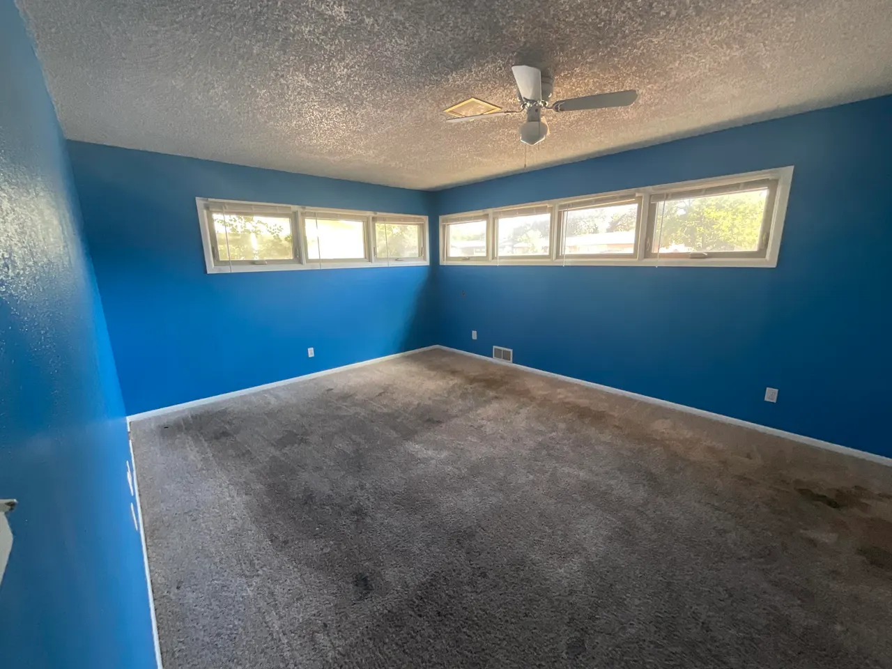 Photo 5 — 3516 37th Street, Lubbock, TX 79413