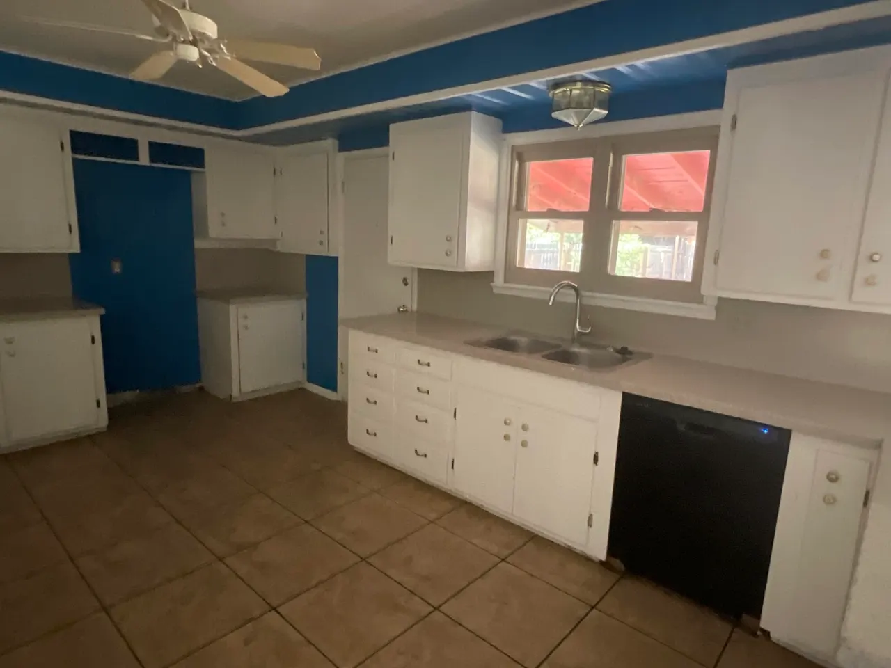 Photo 3 — 3516 37th Street, Lubbock, TX 79413