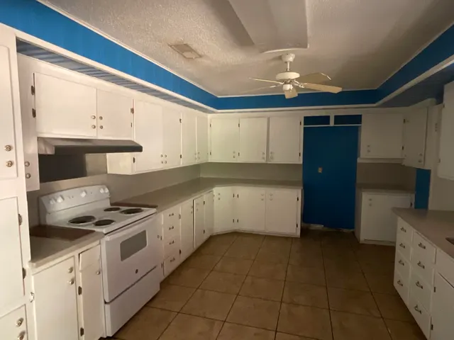 Photo 4 — 3516 37th Street, Lubbock, TX 79413