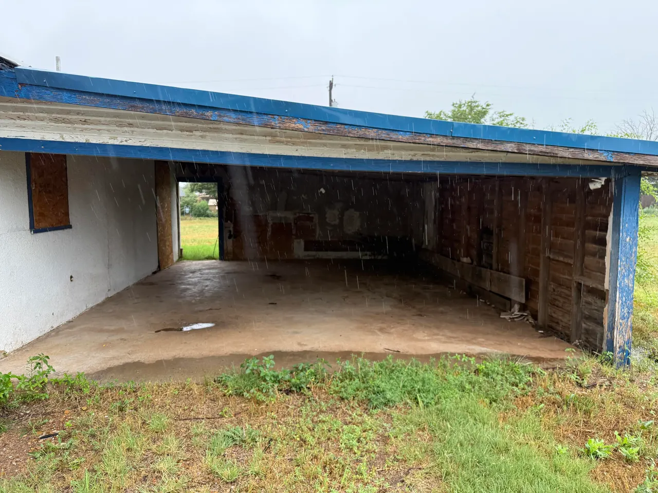 Photo 10 — 430 S Emerald, Crosbyton, TX 79322