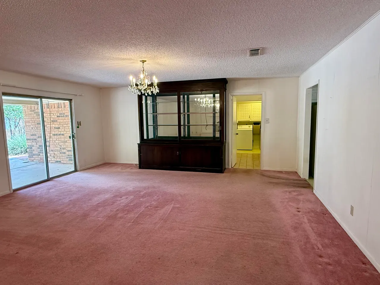 Photo 11 — 2041 Rice Drive, Levelland, TX 79336