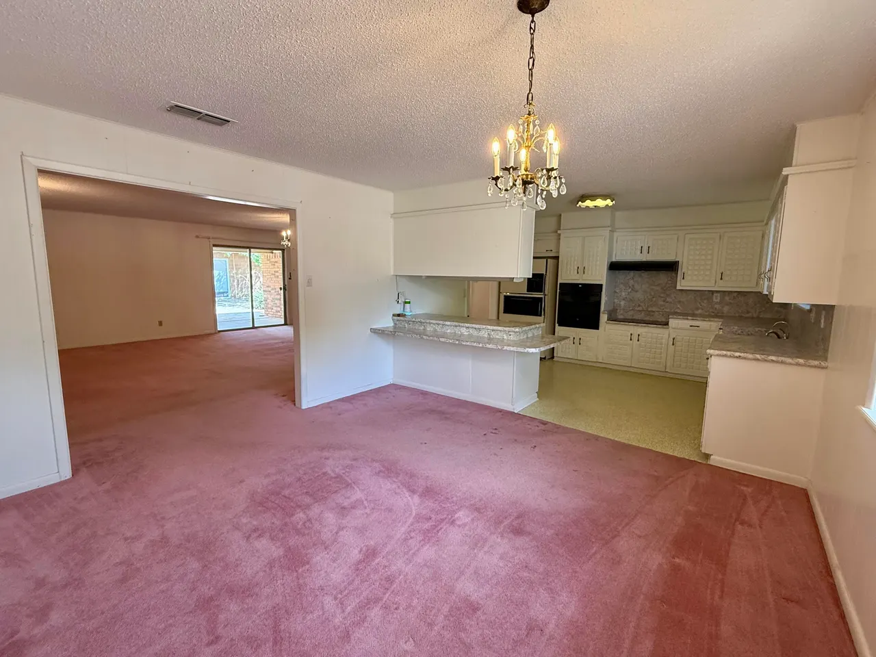 Photo 14 — 2041 Rice Drive, Levelland, TX 79336