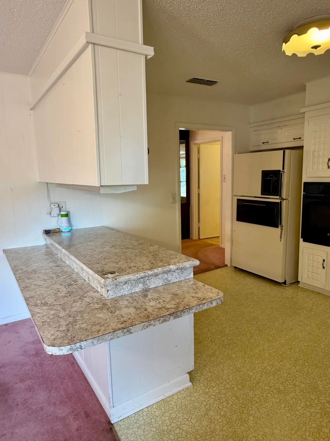 Photo 18 — 2041 Rice Drive, Levelland, TX 79336