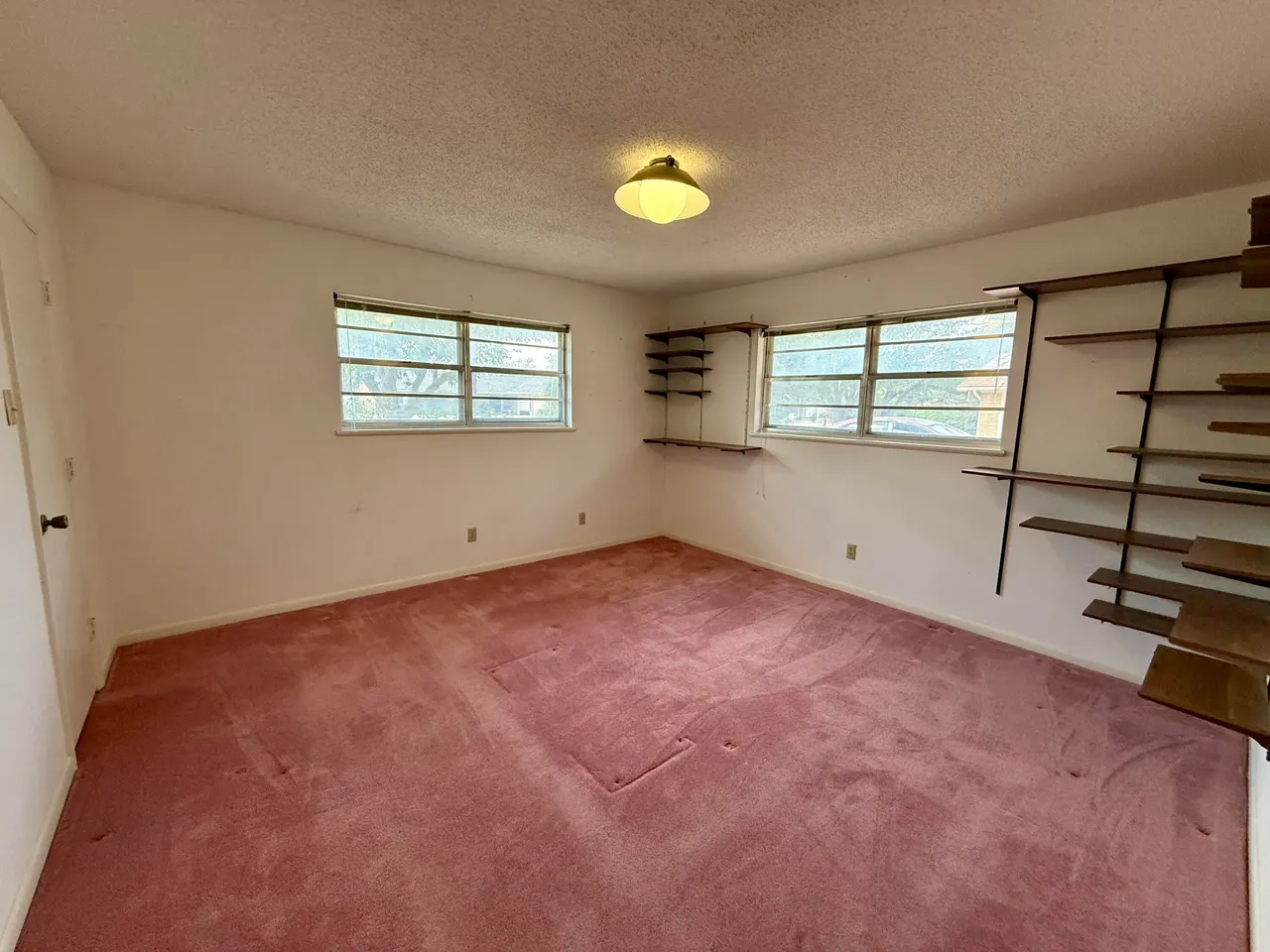 Photo 35 — 2041 Rice Drive, Levelland, TX 79336