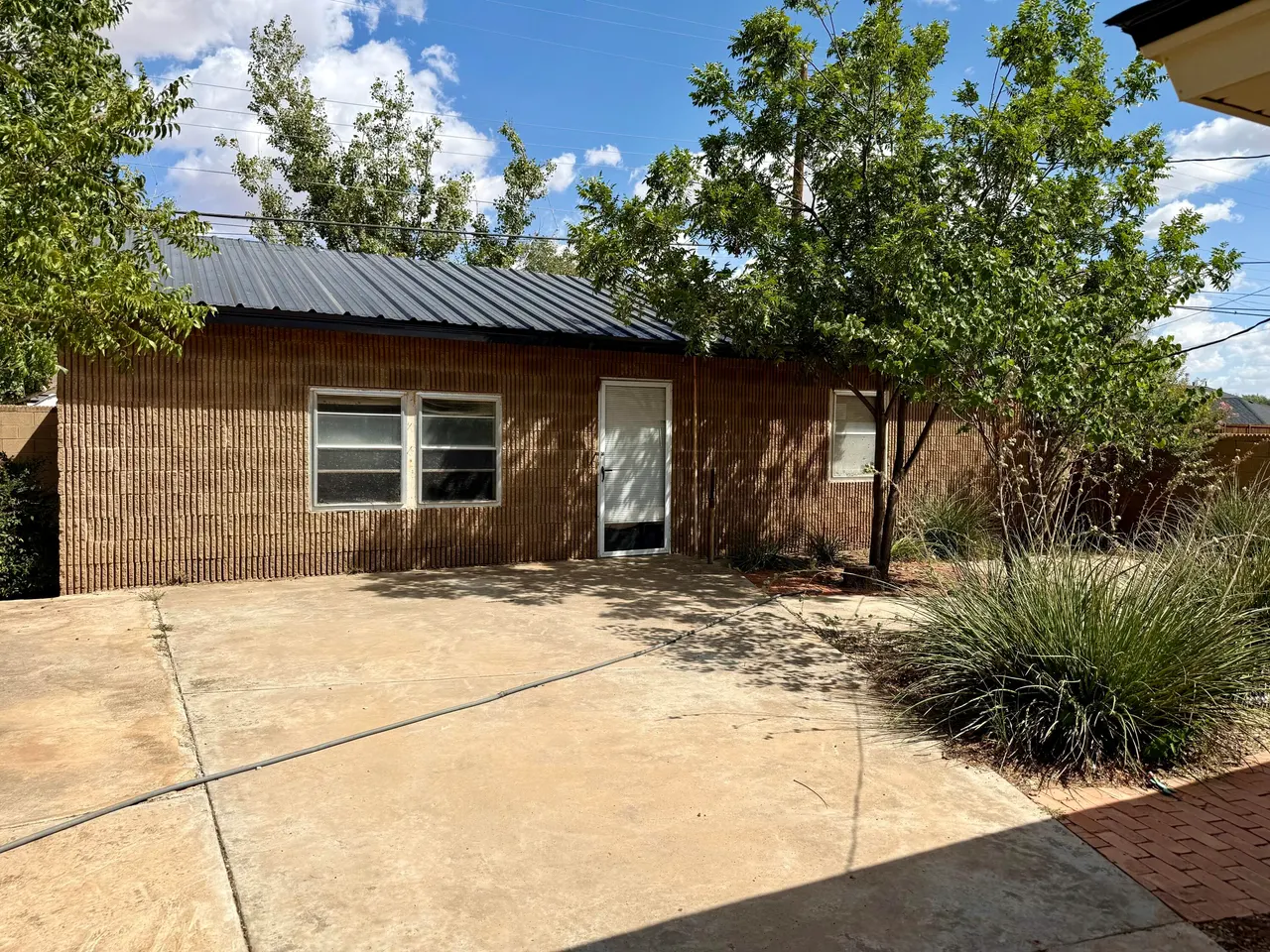 Photo 43 — 2041 Rice Drive, Levelland, TX 79336