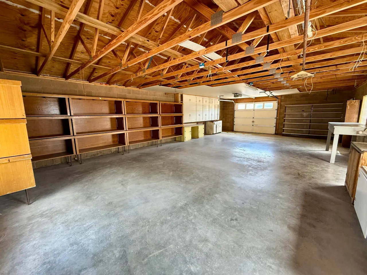 Photo 47 — 2041 Rice Drive, Levelland, TX 79336