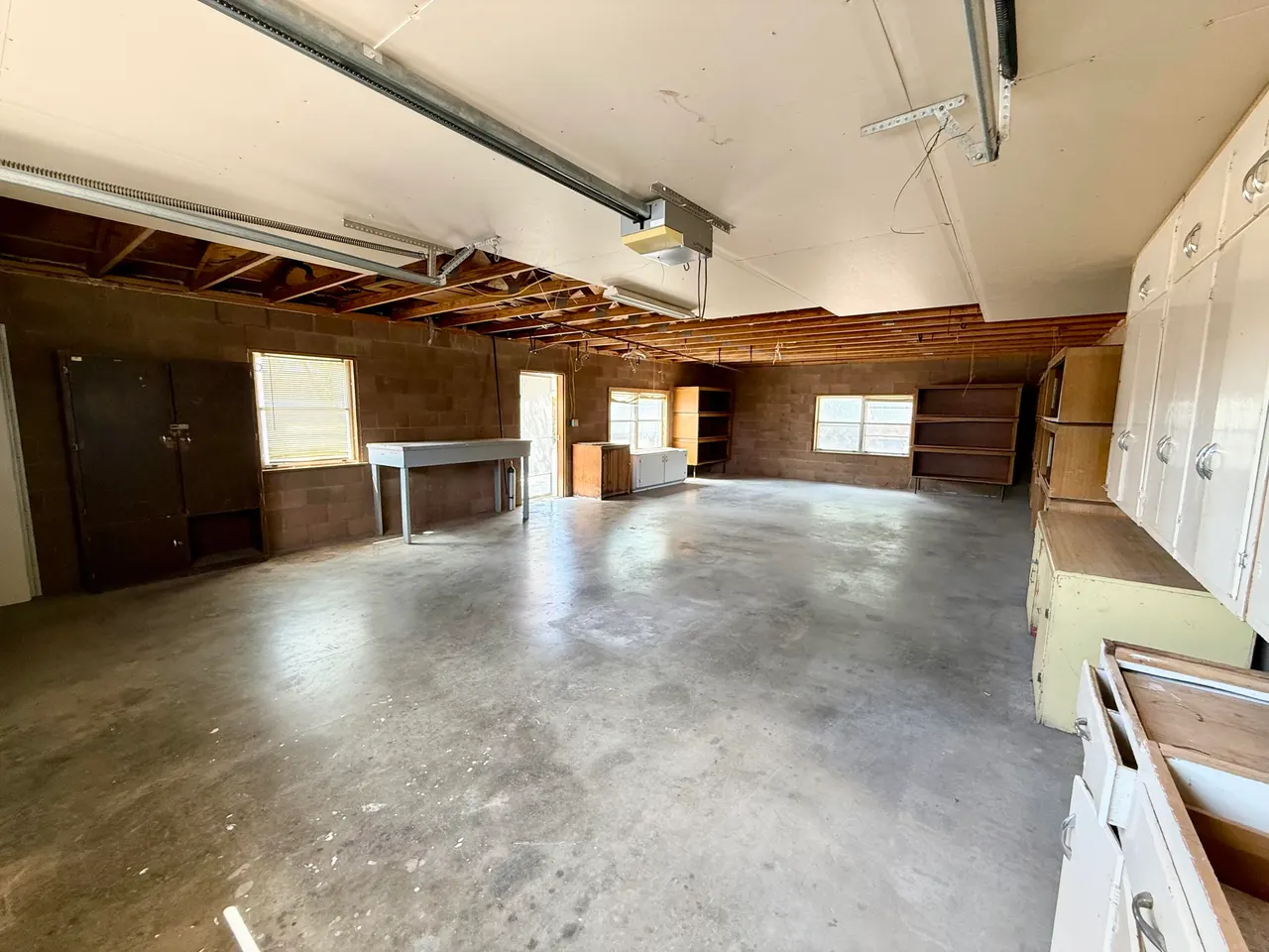 Photo 50 — 2041 Rice Drive, Levelland, TX 79336