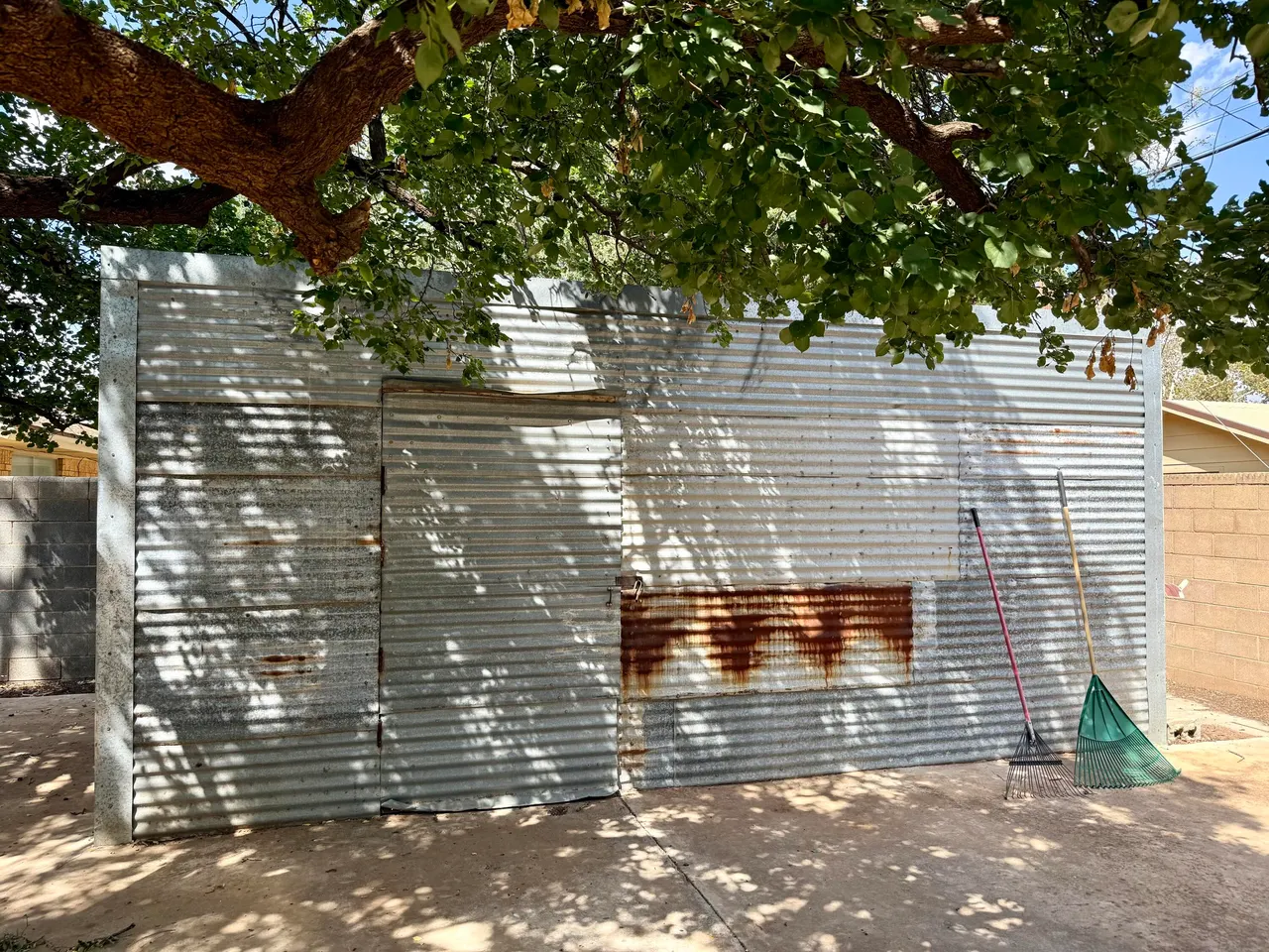 Photo 53 — 2041 Rice Drive, Levelland, TX 79336