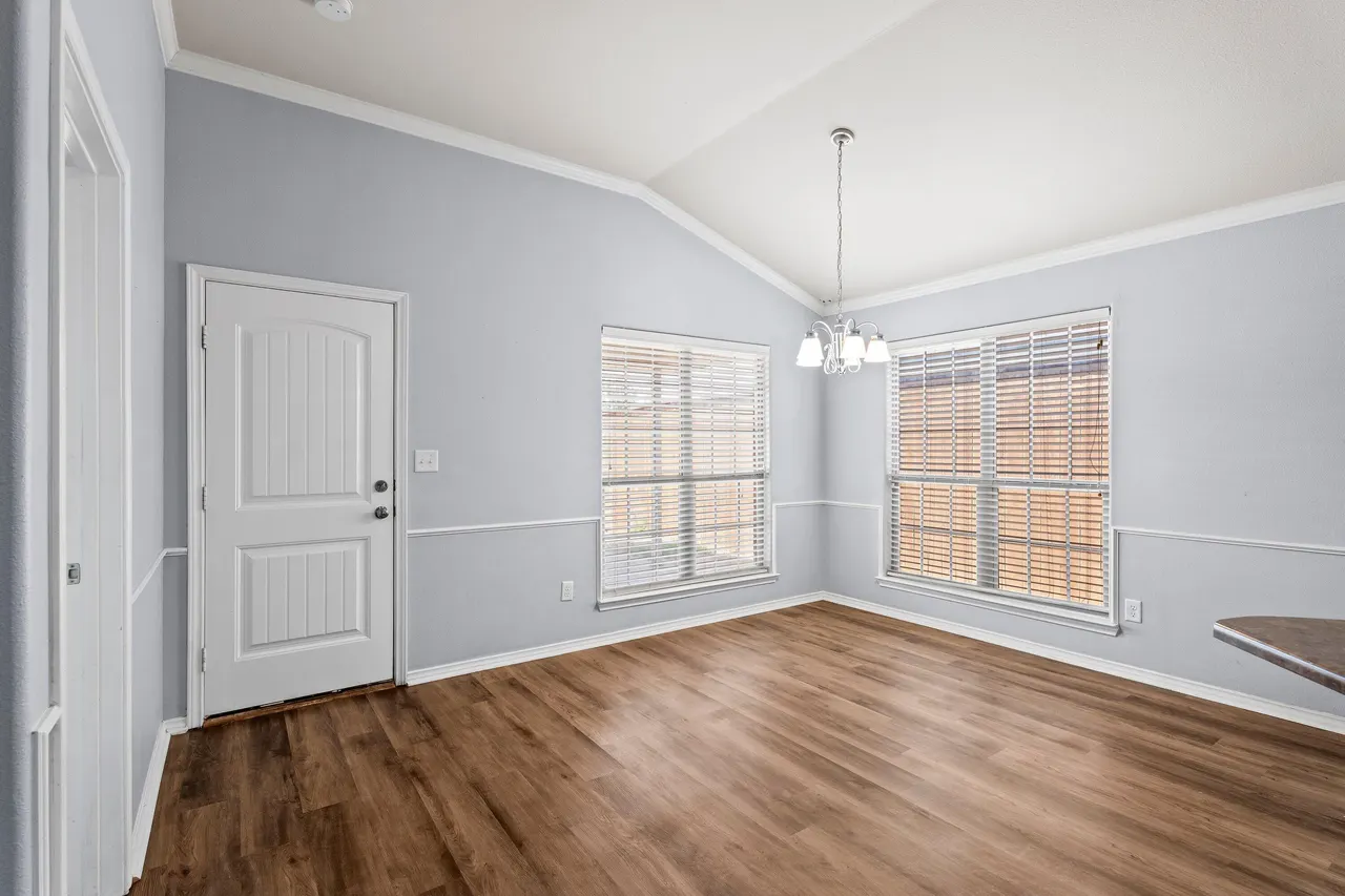 Photo 9 — 7036 94th Street, Lubbock, TX 79424