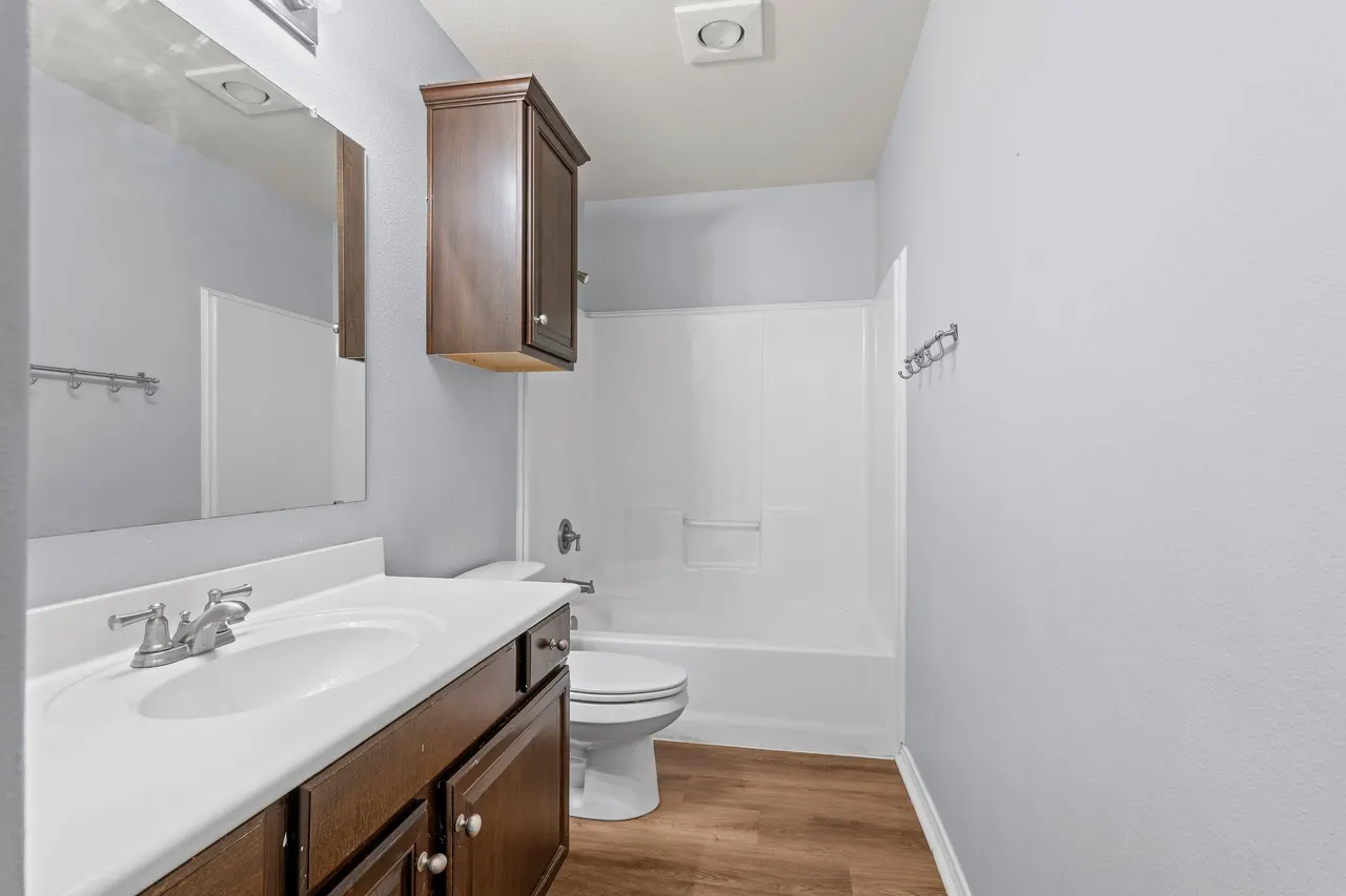 Photo 21 — 7036 94th Street, Lubbock, TX 79424