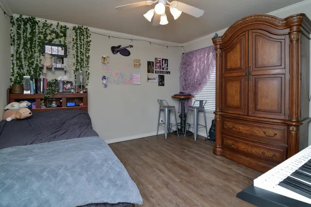 Photo 7 — 5513 103rd Street, Lubbock, TX 79424