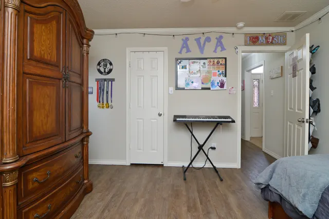 Photo 8 — 5513 103rd Street, Lubbock, TX 79424