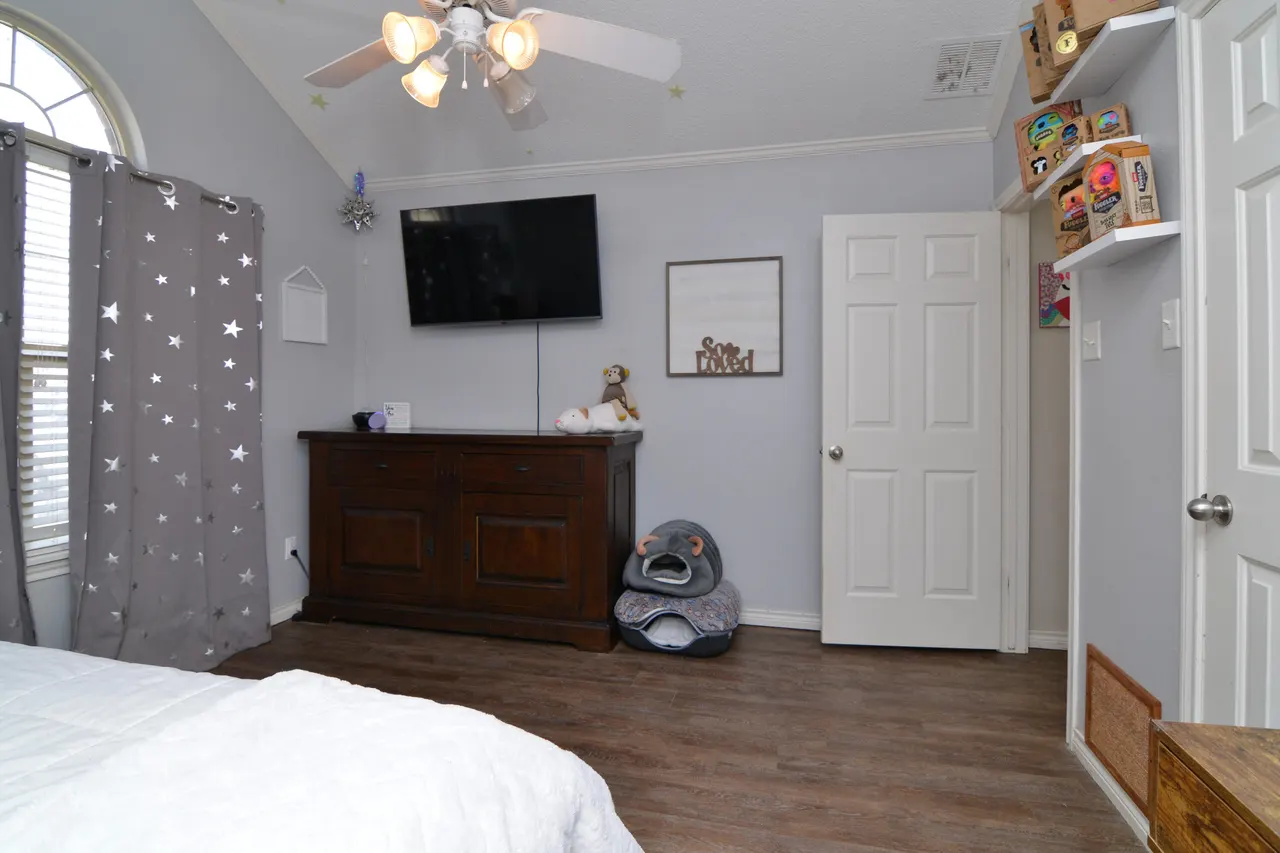 Photo 13 — 5513 103rd Street, Lubbock, TX 79424