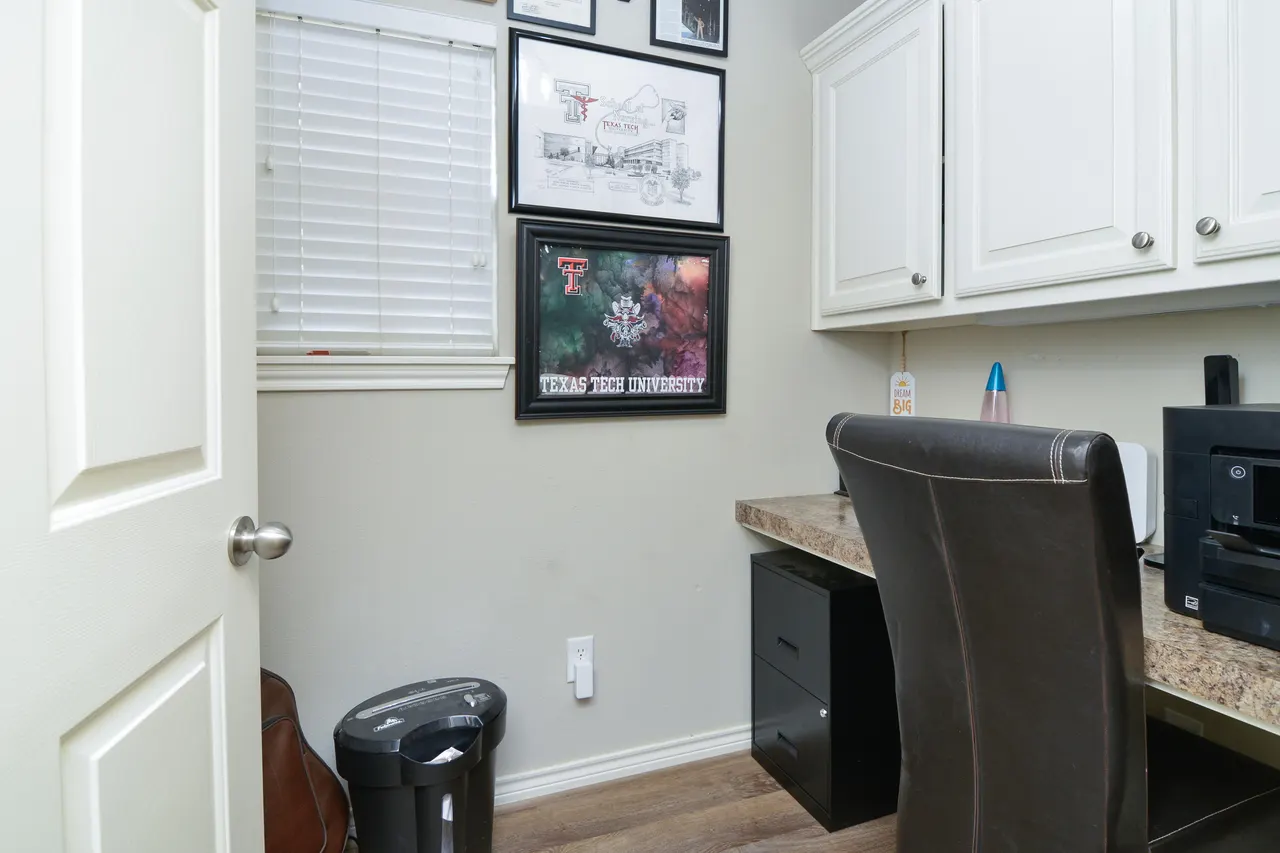Photo 30 — 5513 103rd Street, Lubbock, TX 79424