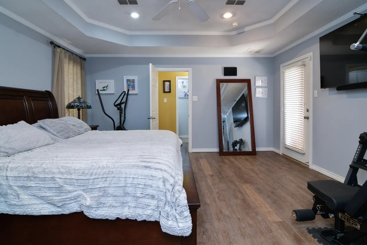 Photo 37 — 5513 103rd Street, Lubbock, TX 79424