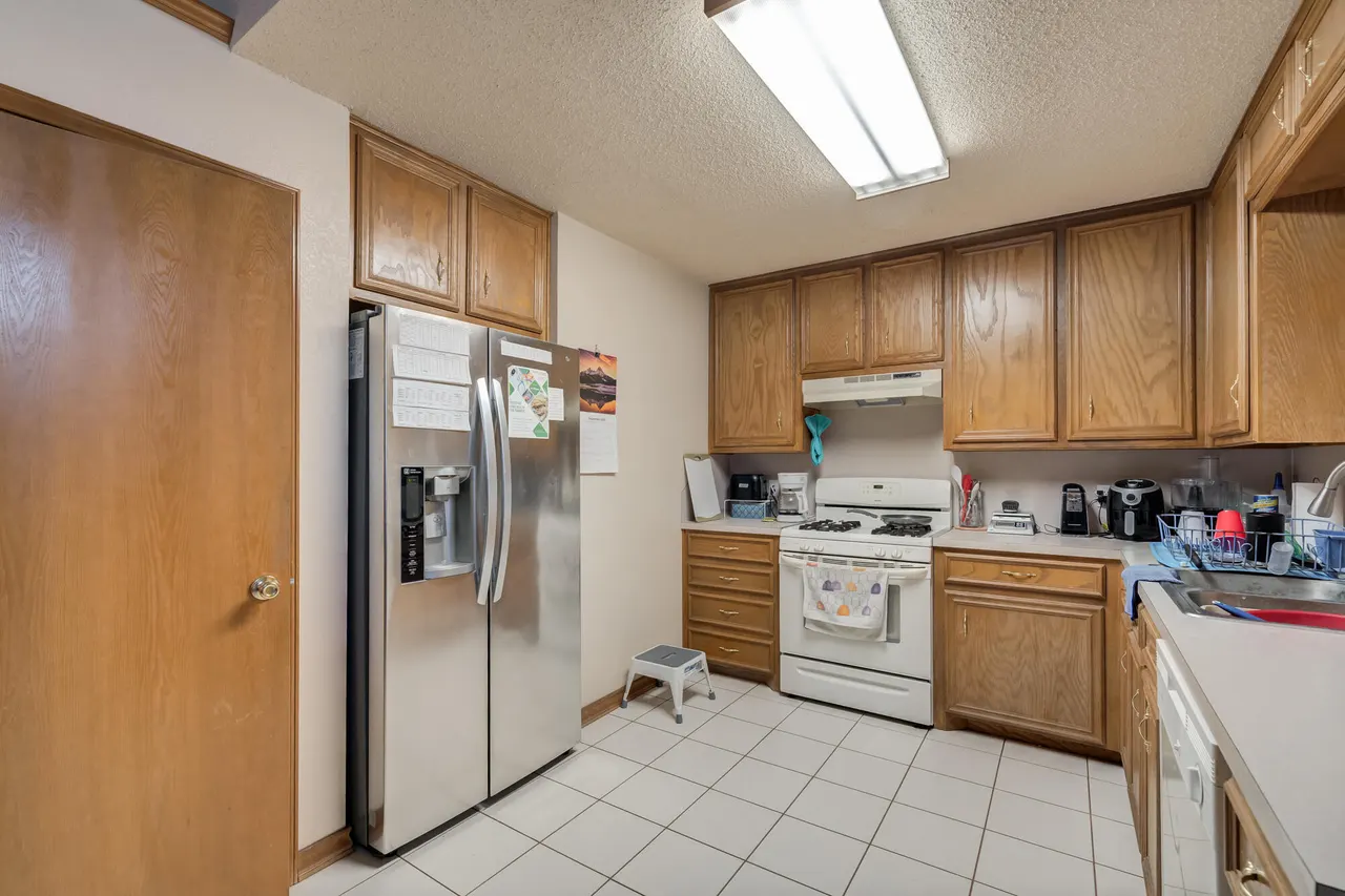 Photo 13 — 408 Kewanee Avenue, Lubbock, TX 79416
