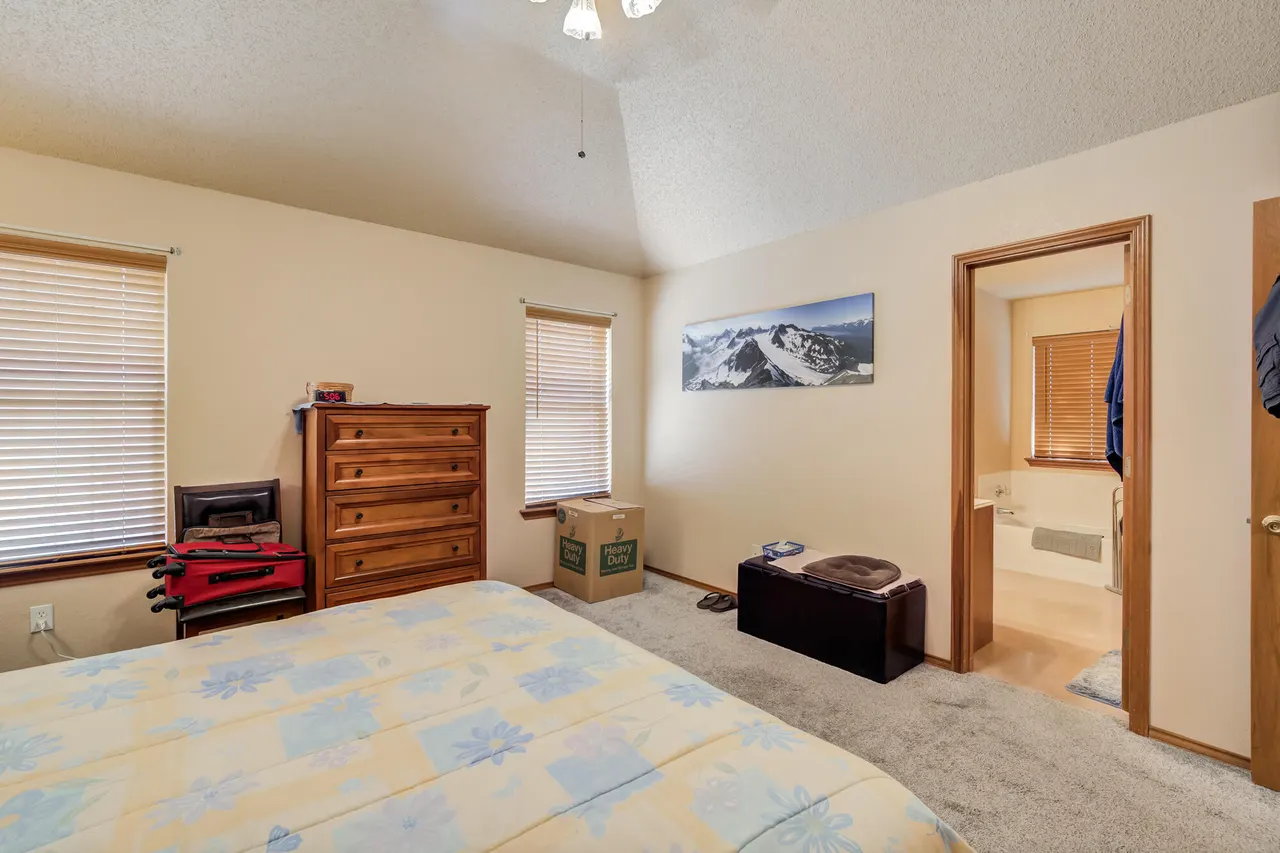 Photo 19 — 408 Kewanee Avenue, Lubbock, TX 79416
