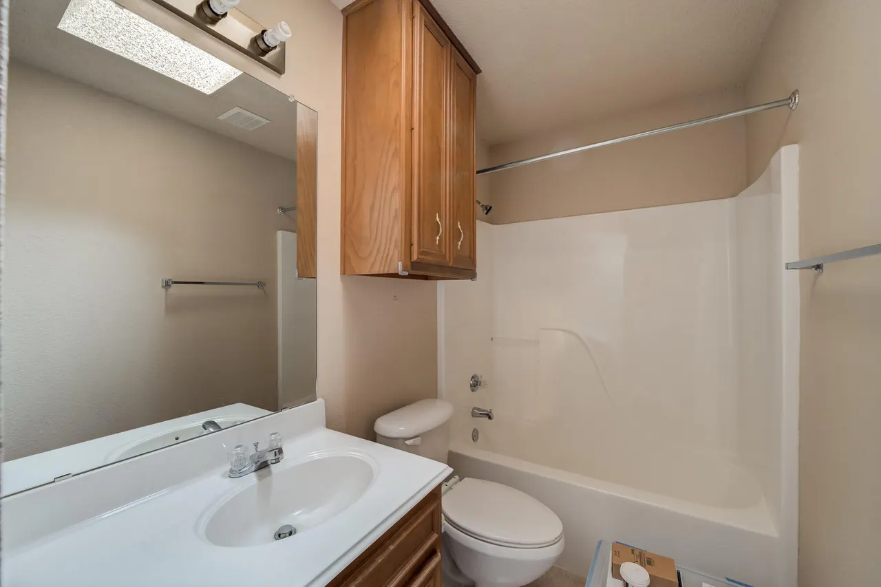 Photo 25 — 408 Kewanee Avenue, Lubbock, TX 79416