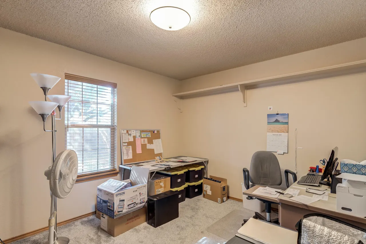 Photo 27 — 408 Kewanee Avenue, Lubbock, TX 79416