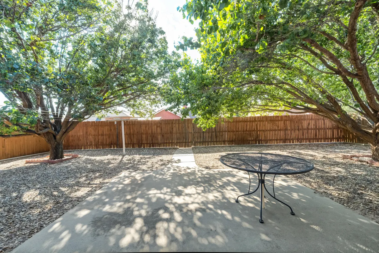 Photo 29 — 408 Kewanee Avenue, Lubbock, TX 79416