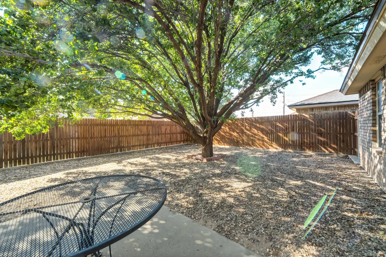 Photo 30 — 408 Kewanee Avenue, Lubbock, TX 79416