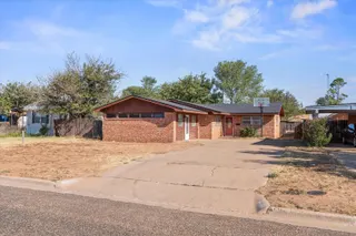 Sold home at 327 Cherry Street