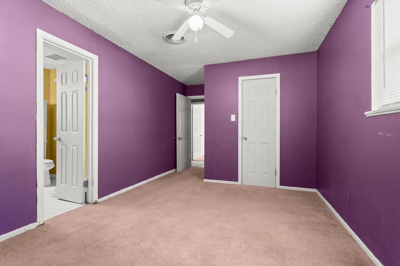 Photo 20 — 327 Cherry Street, Levelland, TX 79336