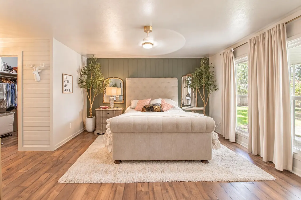 Photo 15 — 1308 E Harris Street, Brownfield, TX 79316