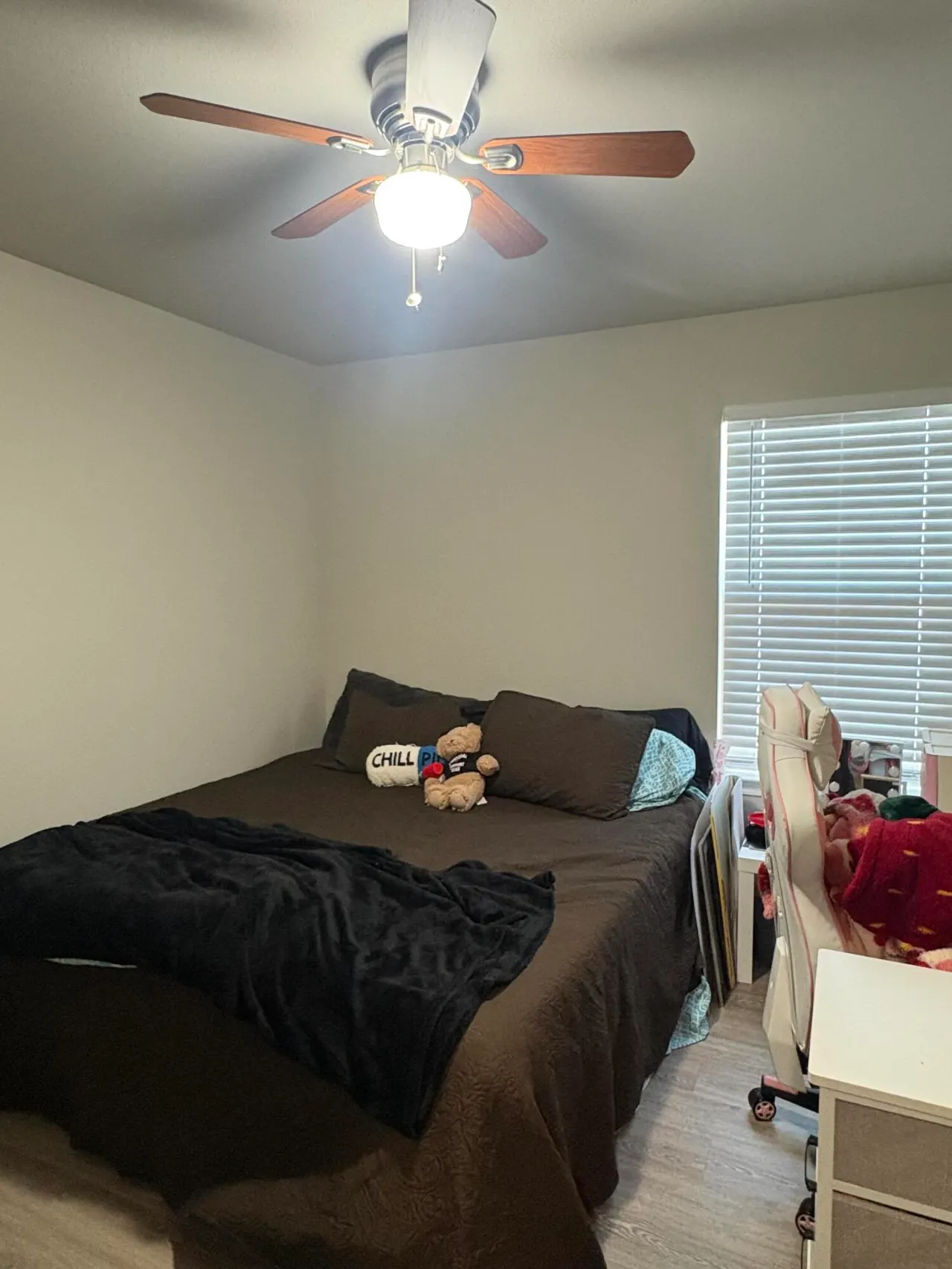 Photo 8 — 4201 E 61st Street, Lubbock, TX 79403