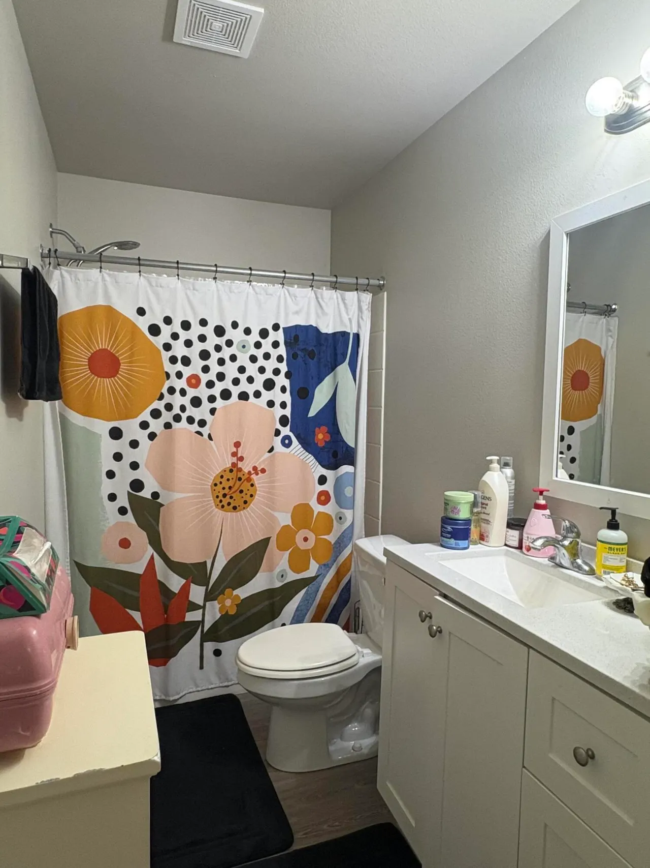 Photo 9 — 4201 E 61st Street, Lubbock, TX 79403