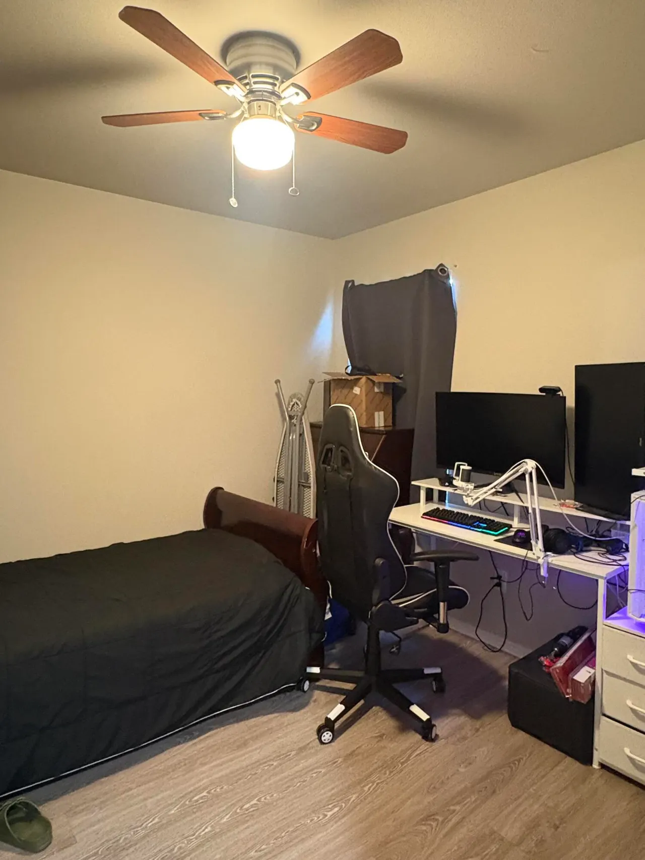 Photo 10 — 4201 E 61st Street, Lubbock, TX 79403