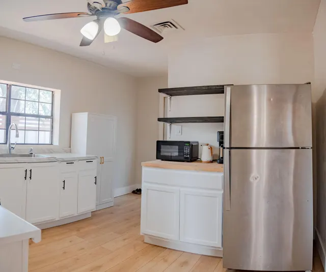 Photo 7 — 528 41st Street, Lubbock, TX 79404