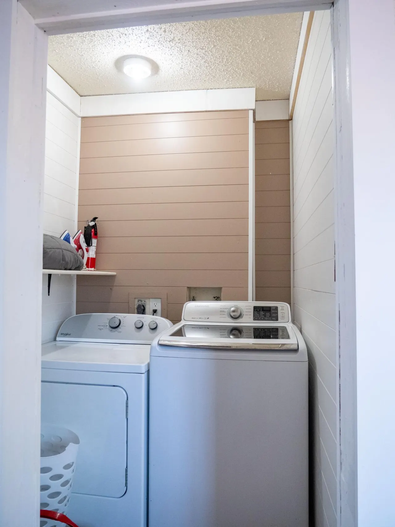 Photo 8 — 528 41st Street, Lubbock, TX 79404