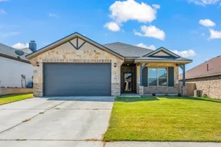 Sold home at 7503 88th Street
