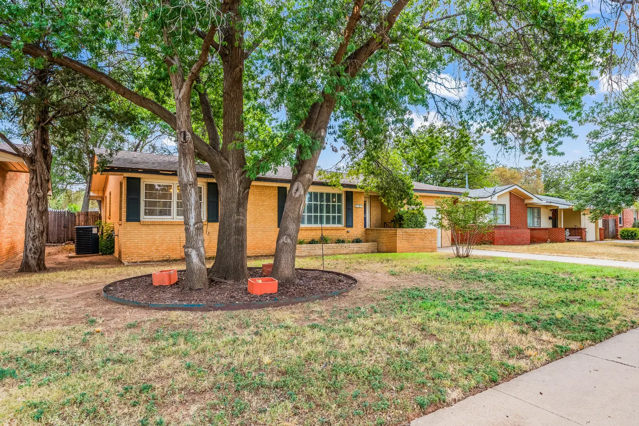 Photo 26 — 3505 38th Street, Lubbock, TX 79413